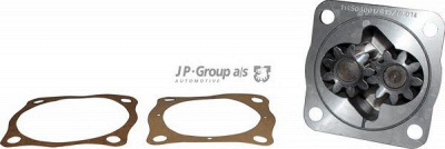 JP GROUP 8113100403 -  Масляный насос